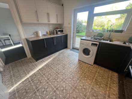 Lesney Park Road, Erith ** VIDEO & 3D FLOORPLAN AVAILABLE **, Image 5