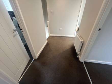 Lesney Park Road, Erith ** VIDEO & 3D FLOORPLAN AVAILABLE **, Image 6