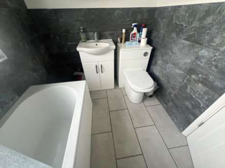 Lesney Park Road, Erith ** VIDEO & 3D FLOORPLAN AVAILABLE **, Image 7