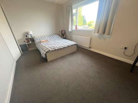 Lesney Park Road, Erith ** VIDEO & 3D FLOORPLAN AVAILABLE **, Image 8