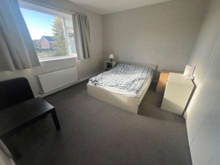 Lesney Park Road, Erith ** VIDEO & 3D FLOORPLAN AVAILABLE **, Image 9