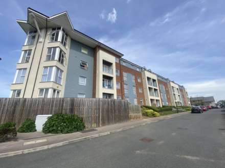 Property For Sale Tower Hill Court, Morris Drive, Belvedere