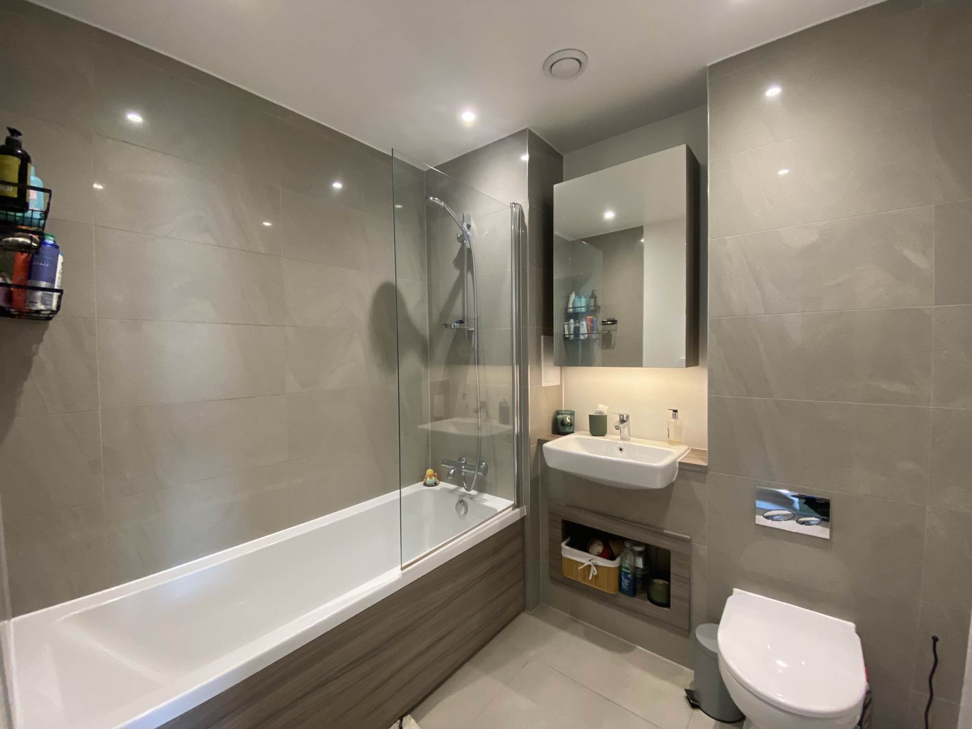 Swift Court SE2 9DU, Abbey Wood  ** VIDEO & 3D FLOORPLAN AVAILABLE **, Image 11