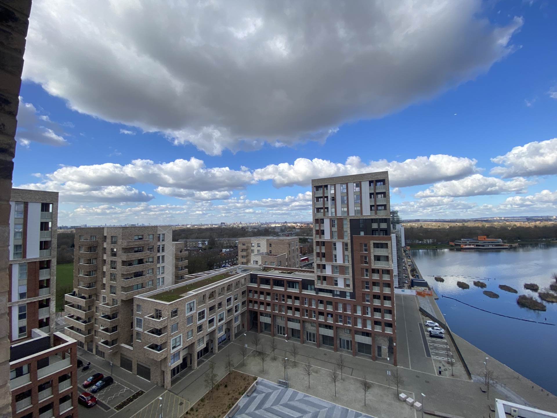 Swift Court SE2 9DU, Abbey Wood  ** VIDEO & 3D FLOORPLAN AVAILABLE **, Image 13