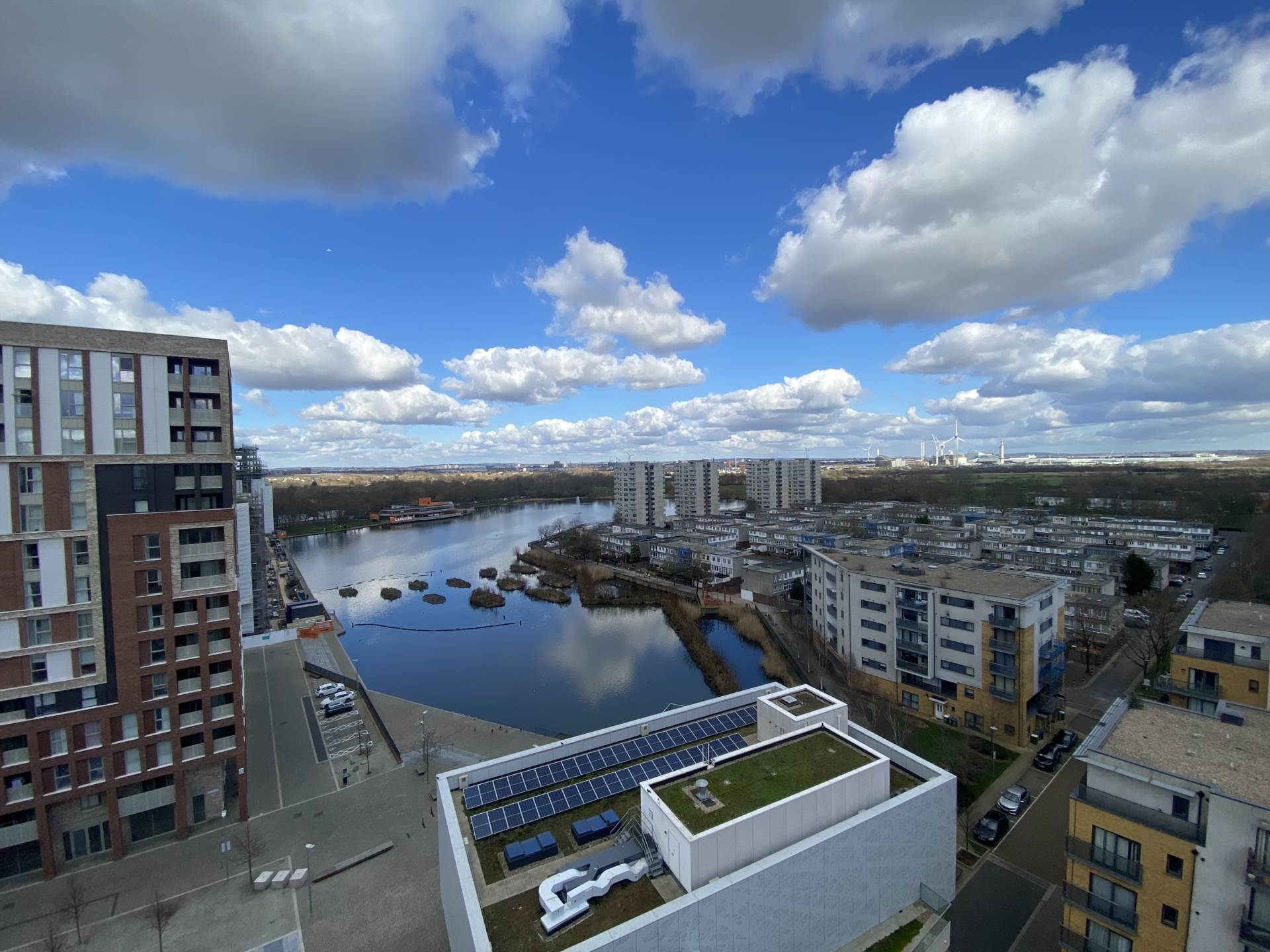 Swift Court SE2 9DU, Abbey Wood  ** VIDEO & 3D FLOORPLAN AVAILABLE **, Image 14