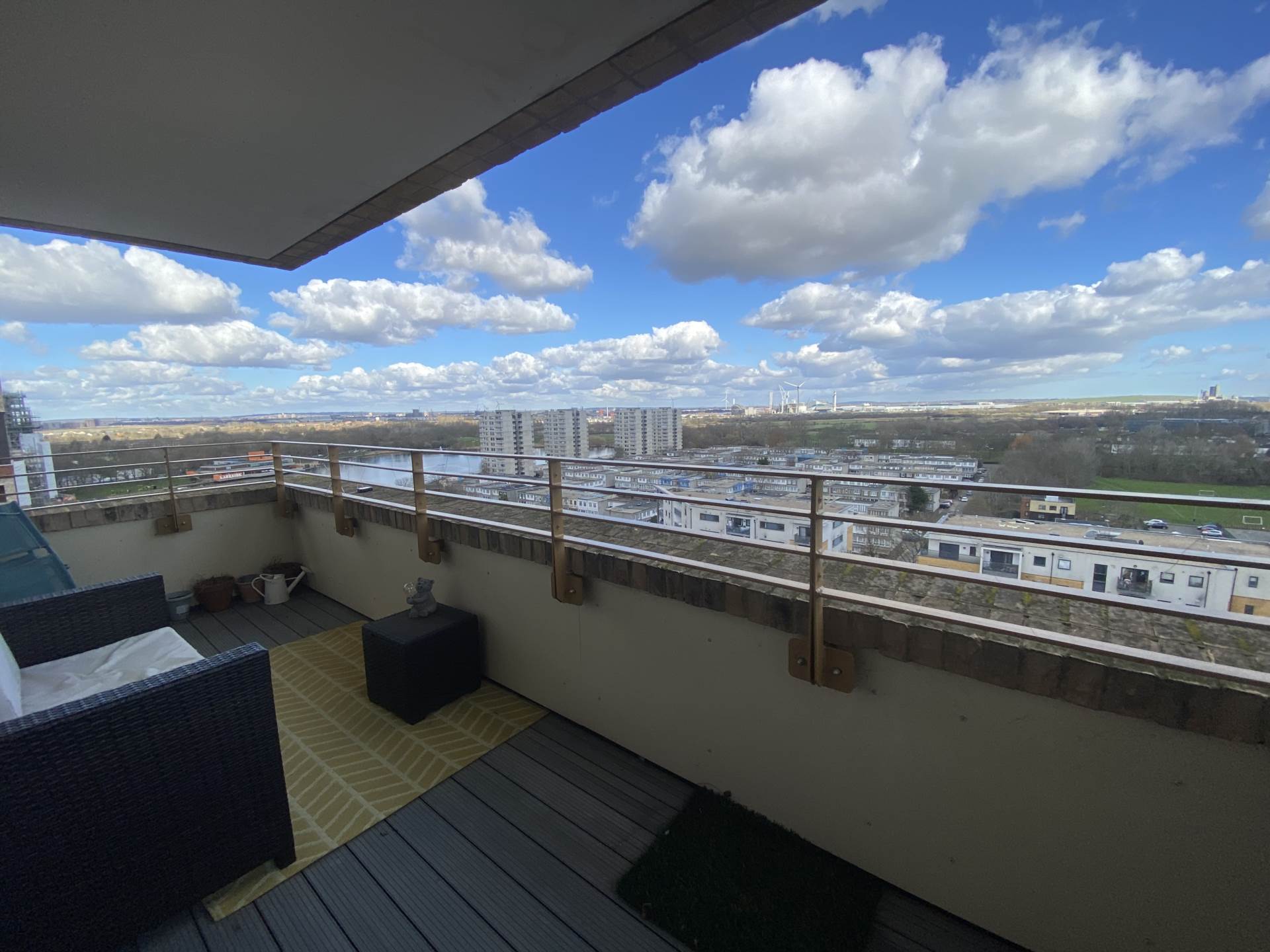 Swift Court SE2 9DU, Abbey Wood  ** VIDEO & 3D FLOORPLAN AVAILABLE **, Image 15
