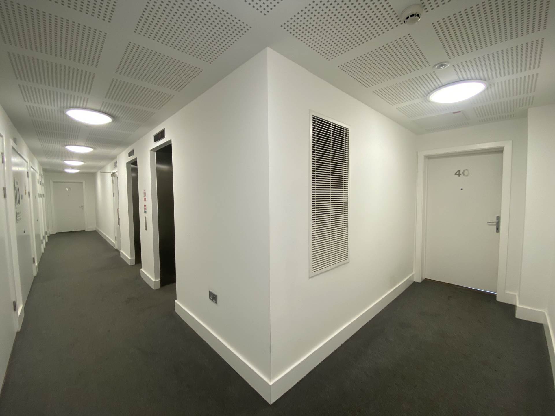 Swift Court SE2 9DU, Abbey Wood  ** VIDEO & 3D FLOORPLAN AVAILABLE **, Image 17