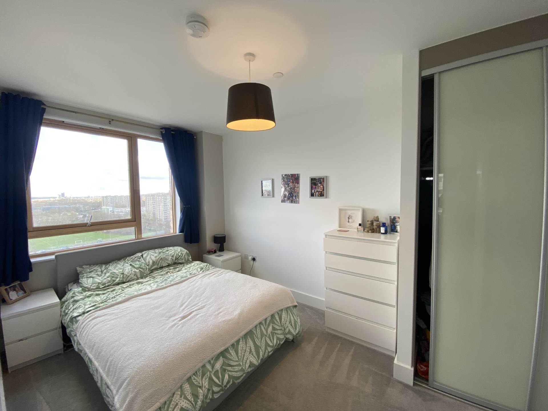 Swift Court SE2 9DU, Abbey Wood  ** VIDEO & 3D FLOORPLAN AVAILABLE **, Image 7