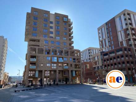 Swift Court SE2 9DU, Abbey Wood  ** VIDEO & 3D FLOORPLAN AVAILABLE **, Image 1