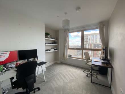 Swift Court SE2 9DU, Abbey Wood  ** VIDEO & 3D FLOORPLAN AVAILABLE **, Image 10