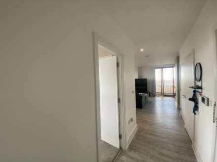 Swift Court SE2 9DU, Abbey Wood  ** VIDEO & 3D FLOORPLAN AVAILABLE **, Image 12