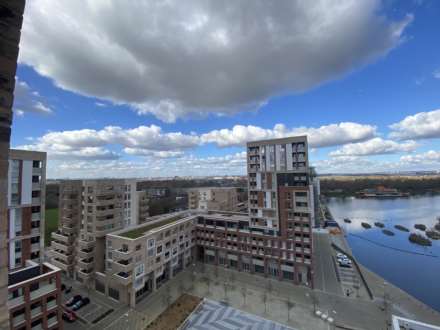 Swift Court SE2 9DU, Abbey Wood  ** VIDEO & 3D FLOORPLAN AVAILABLE **, Image 13