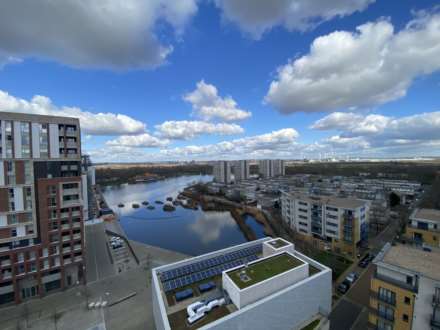 Swift Court SE2 9DU, Abbey Wood  ** VIDEO & 3D FLOORPLAN AVAILABLE **, Image 14