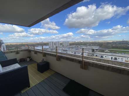 Swift Court SE2 9DU, Abbey Wood  ** VIDEO & 3D FLOORPLAN AVAILABLE **, Image 15