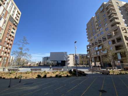 Swift Court SE2 9DU, Abbey Wood  ** VIDEO & 3D FLOORPLAN AVAILABLE **, Image 16