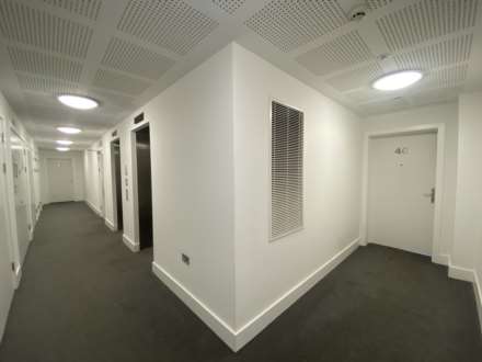 Swift Court SE2 9DU, Abbey Wood  ** VIDEO & 3D FLOORPLAN AVAILABLE **, Image 17