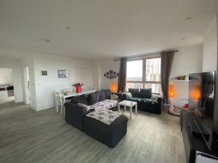 Swift Court SE2 9DU, Abbey Wood  ** VIDEO & 3D FLOORPLAN AVAILABLE **, Image 4