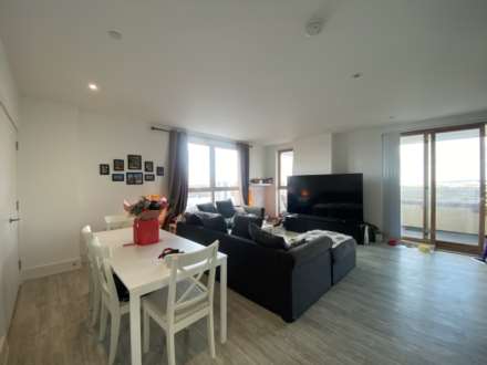 Swift Court SE2 9DU, Abbey Wood  ** VIDEO & 3D FLOORPLAN AVAILABLE **, Image 5