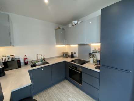 Swift Court SE2 9DU, Abbey Wood  ** VIDEO & 3D FLOORPLAN AVAILABLE **, Image 6