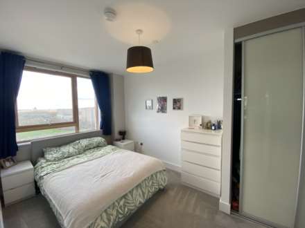 Swift Court SE2 9DU, Abbey Wood  ** VIDEO & 3D FLOORPLAN AVAILABLE **, Image 7