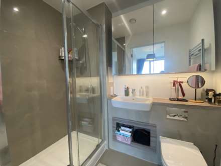 Swift Court SE2 9DU, Abbey Wood  ** VIDEO & 3D FLOORPLAN AVAILABLE **, Image 8