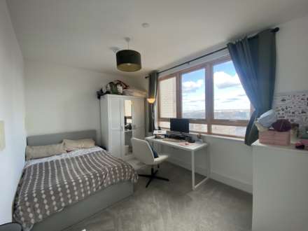 Swift Court SE2 9DU, Abbey Wood  ** VIDEO & 3D FLOORPLAN AVAILABLE **, Image 9