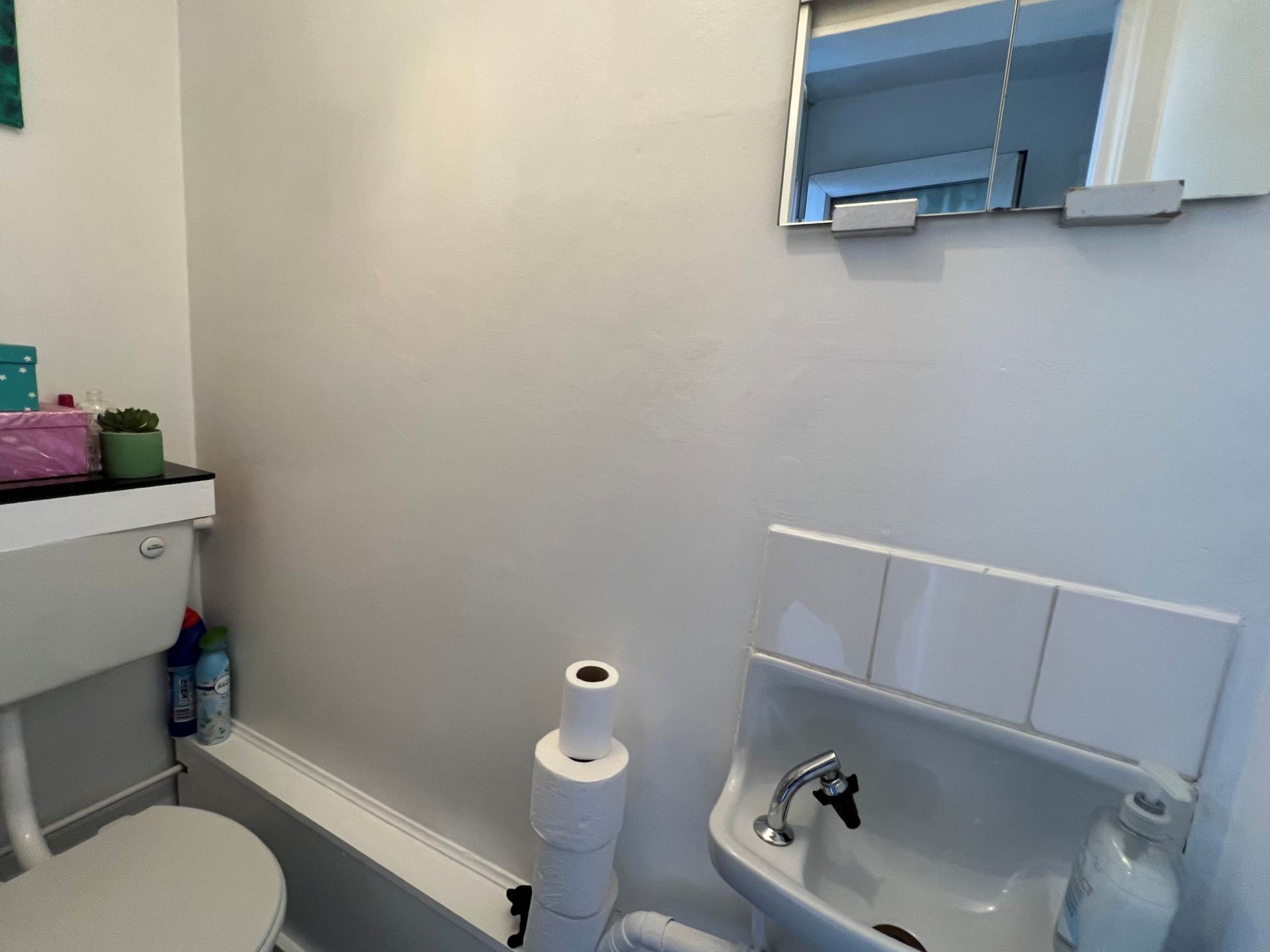 Maynard Close, Erith ** VIDEO & 3D FLOORPLAN AVAILABLE **, Image 10