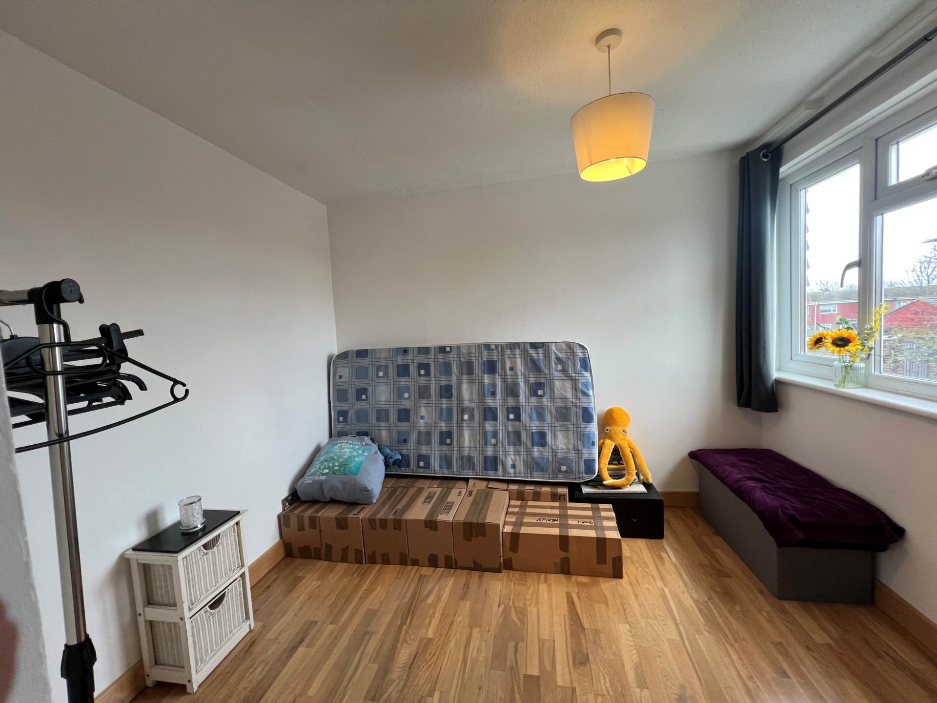 Maynard Close, Erith ** VIDEO & 3D FLOORPLAN AVAILABLE **, Image 13