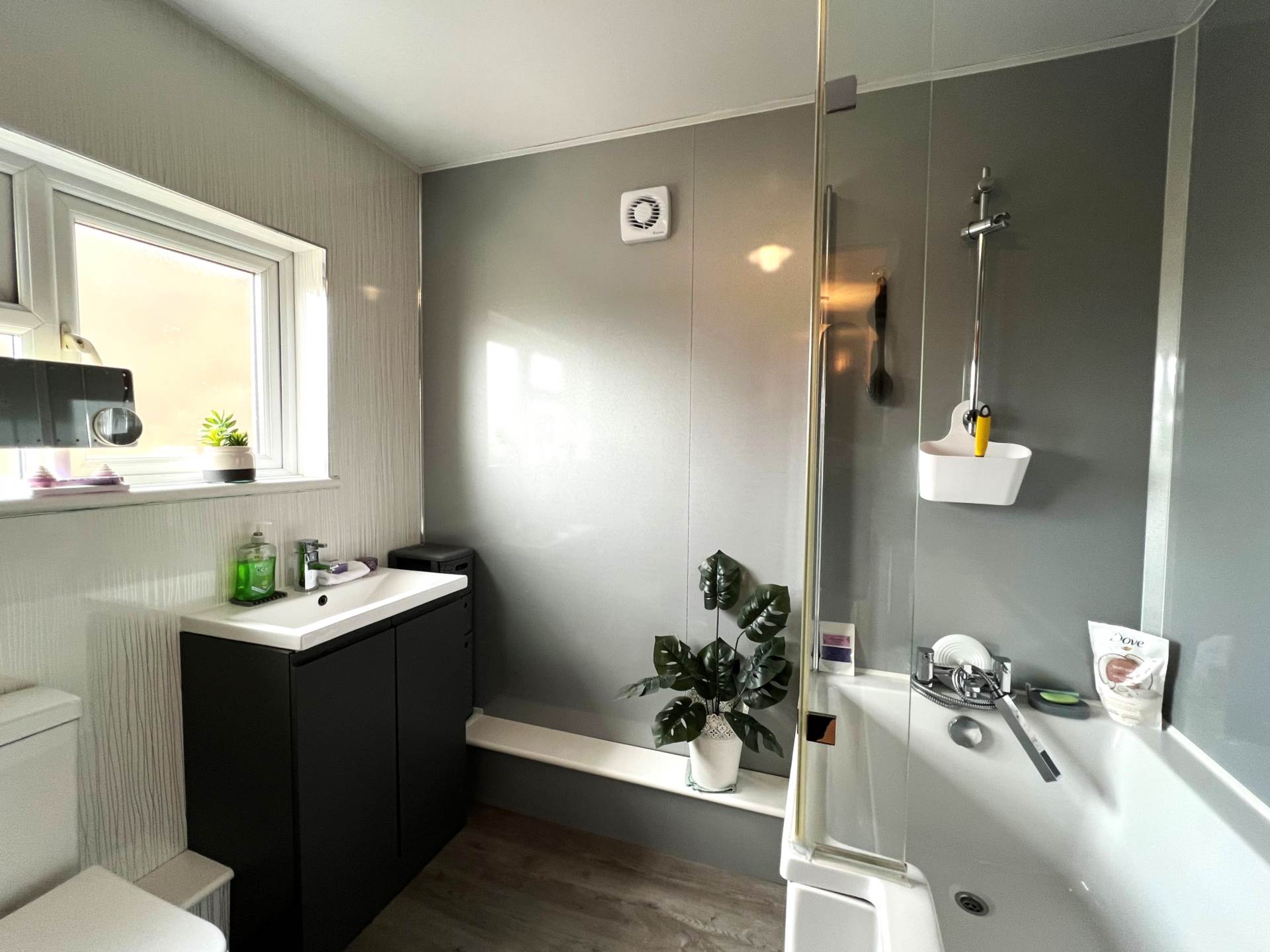 Maynard Close, Erith ** VIDEO & 3D FLOORPLAN AVAILABLE **, Image 14