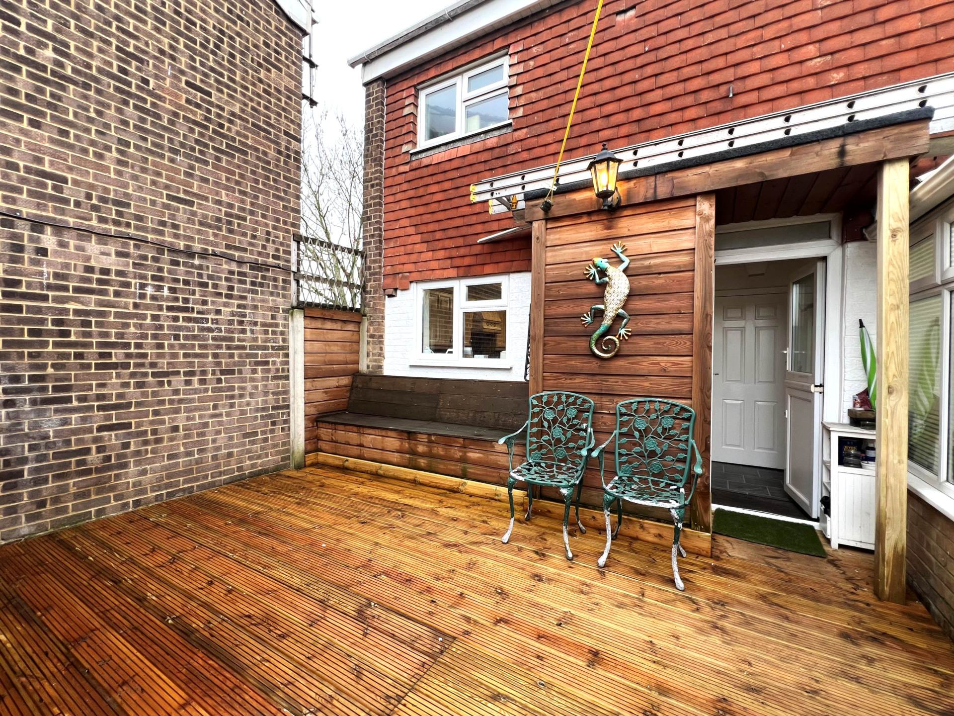 Maynard Close, Erith ** VIDEO & 3D FLOORPLAN AVAILABLE **, Image 16