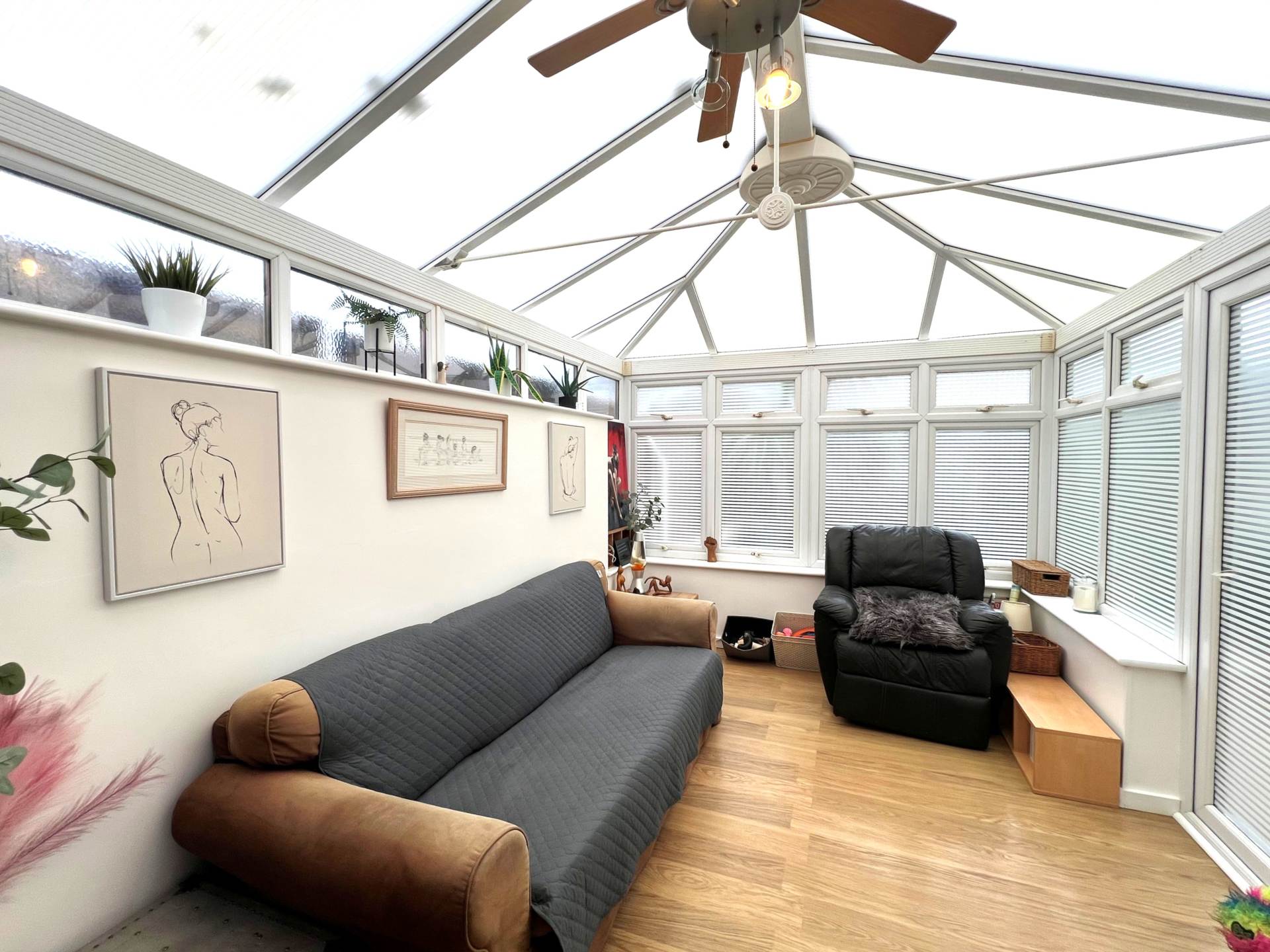 Maynard Close, Erith ** VIDEO & 3D FLOORPLAN AVAILABLE **, Image 18