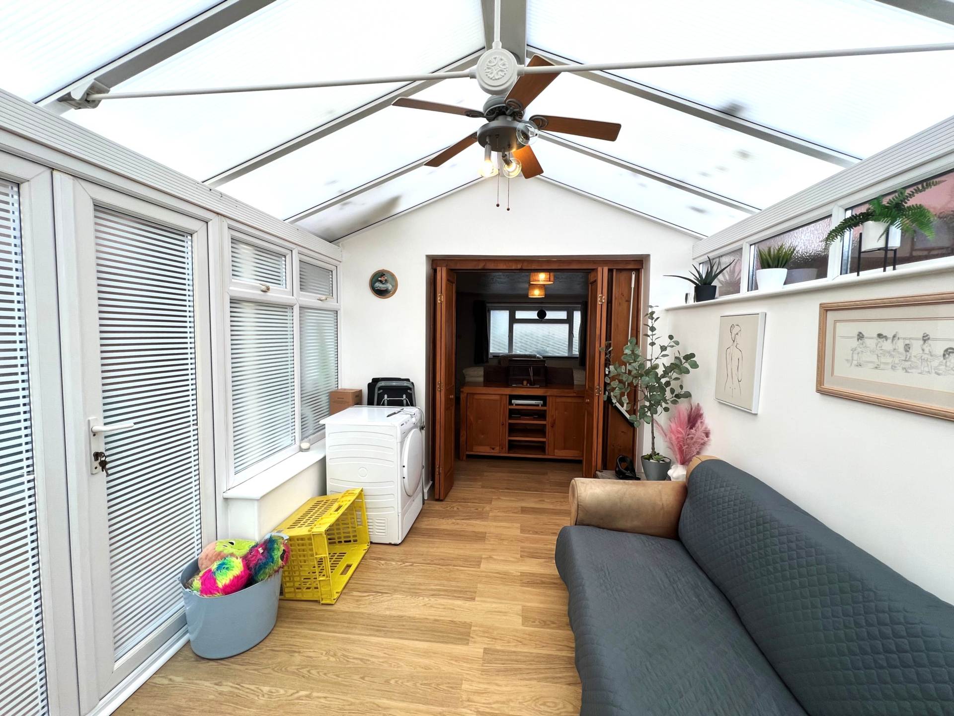 Maynard Close, Erith ** VIDEO & 3D FLOORPLAN AVAILABLE **, Image 19