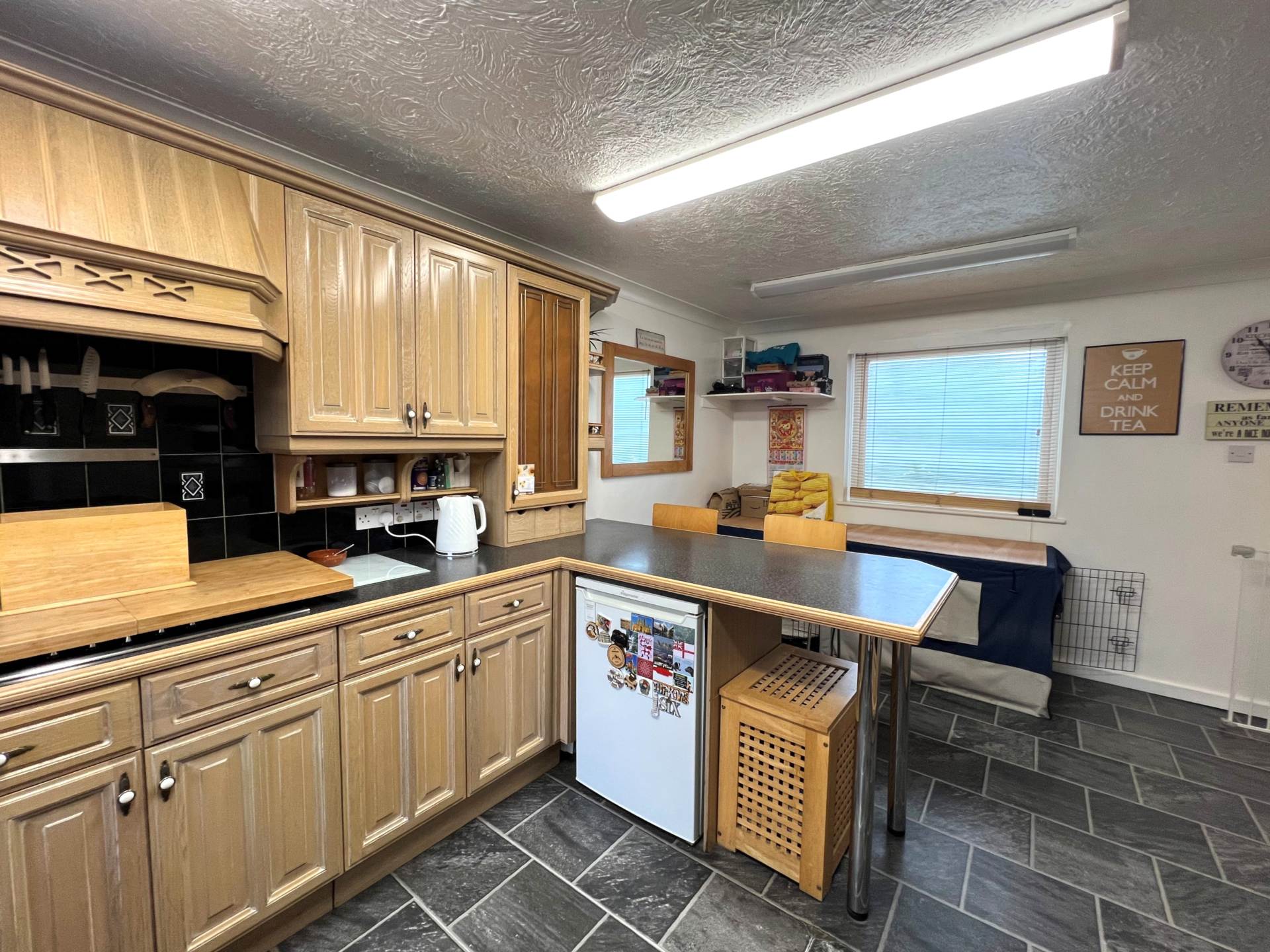 Maynard Close, Erith ** VIDEO & 3D FLOORPLAN AVAILABLE **, Image 6