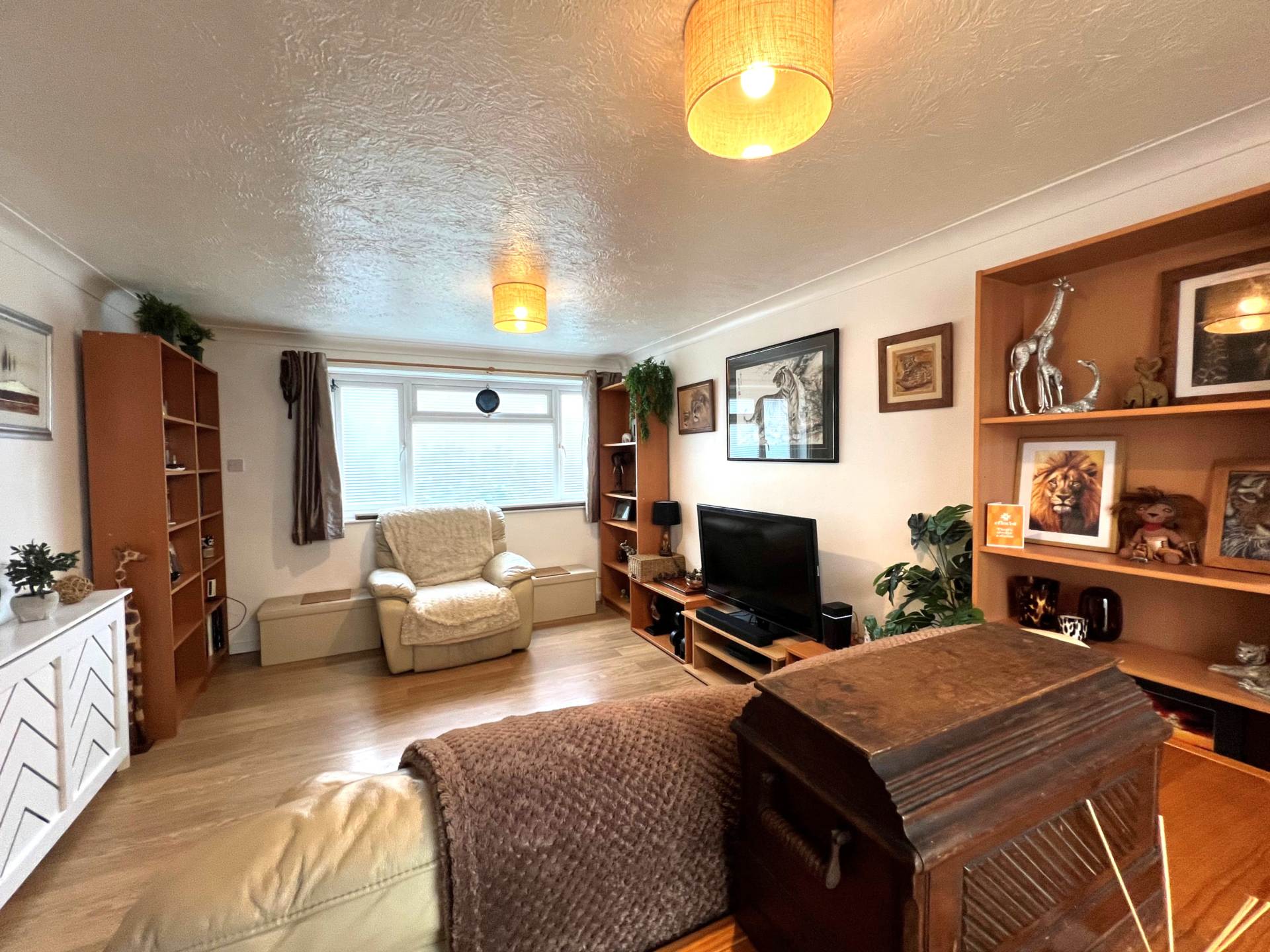 Maynard Close, Erith ** VIDEO & 3D FLOORPLAN AVAILABLE **, Image 7