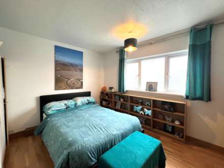 Maynard Close, Erith ** VIDEO & 3D FLOORPLAN AVAILABLE **, Image 11