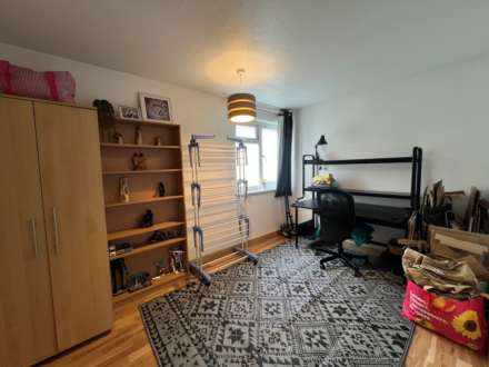 Maynard Close, Erith ** VIDEO & 3D FLOORPLAN AVAILABLE **, Image 12