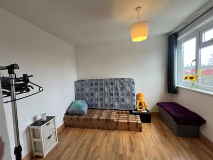 Maynard Close, Erith ** VIDEO & 3D FLOORPLAN AVAILABLE **, Image 13