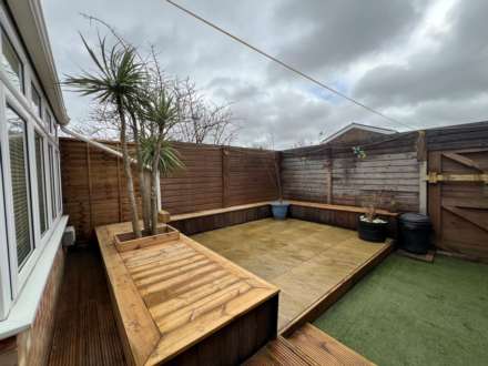 Maynard Close, Erith ** VIDEO & 3D FLOORPLAN AVAILABLE **, Image 15