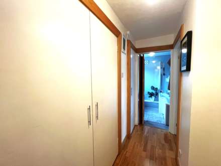 Maynard Close, Erith ** VIDEO & 3D FLOORPLAN AVAILABLE **, Image 17