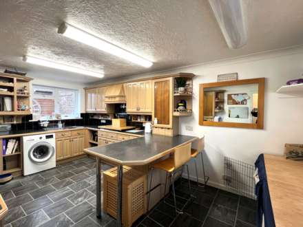 Maynard Close, Erith ** VIDEO & 3D FLOORPLAN AVAILABLE **, Image 3