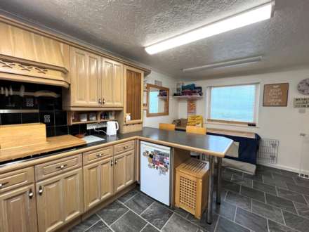 Maynard Close, Erith ** VIDEO & 3D FLOORPLAN AVAILABLE **, Image 6