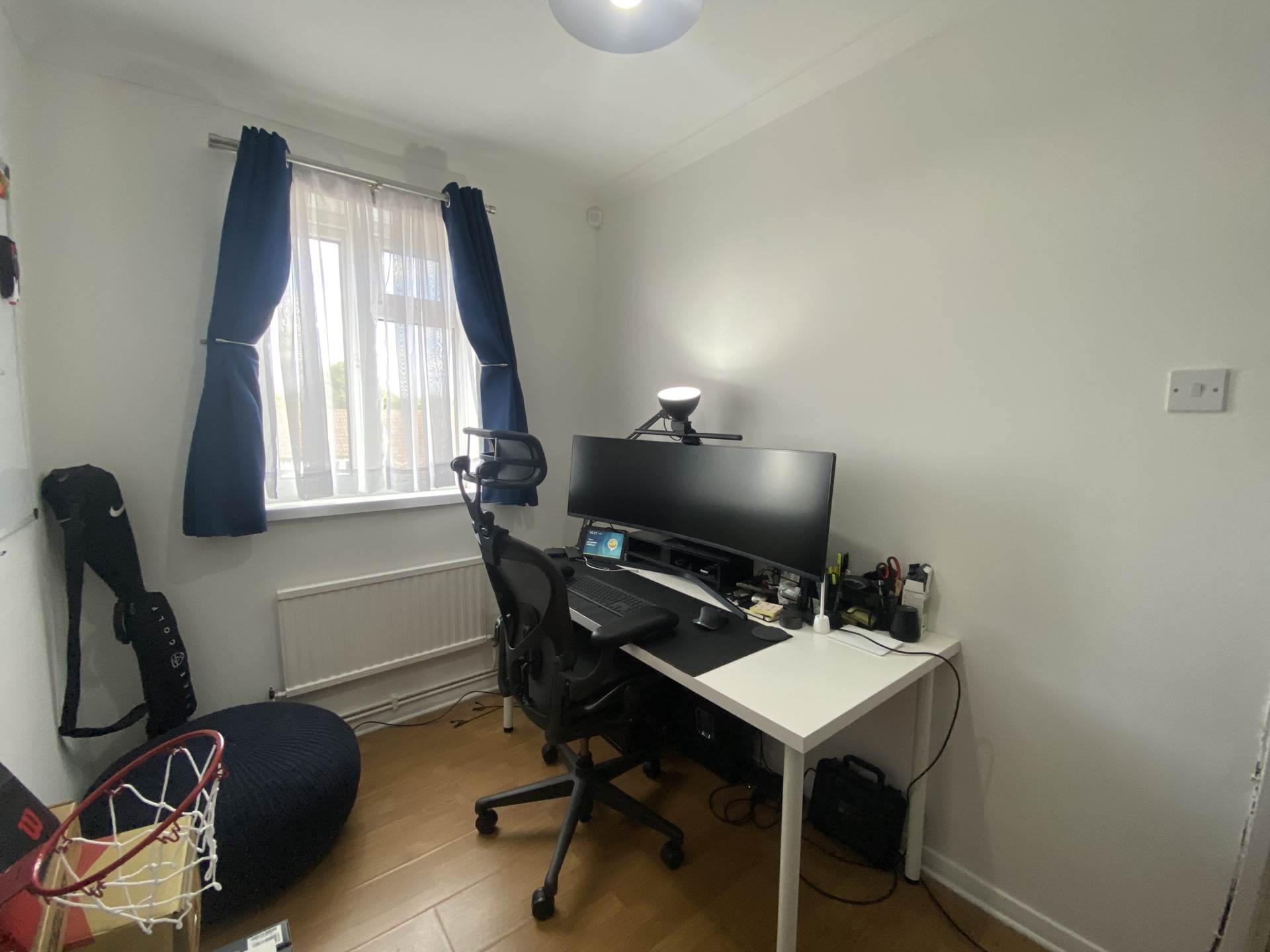 Blyth Road, Thamesmead  **  Video & 3D Floorplan Available **, Image 11