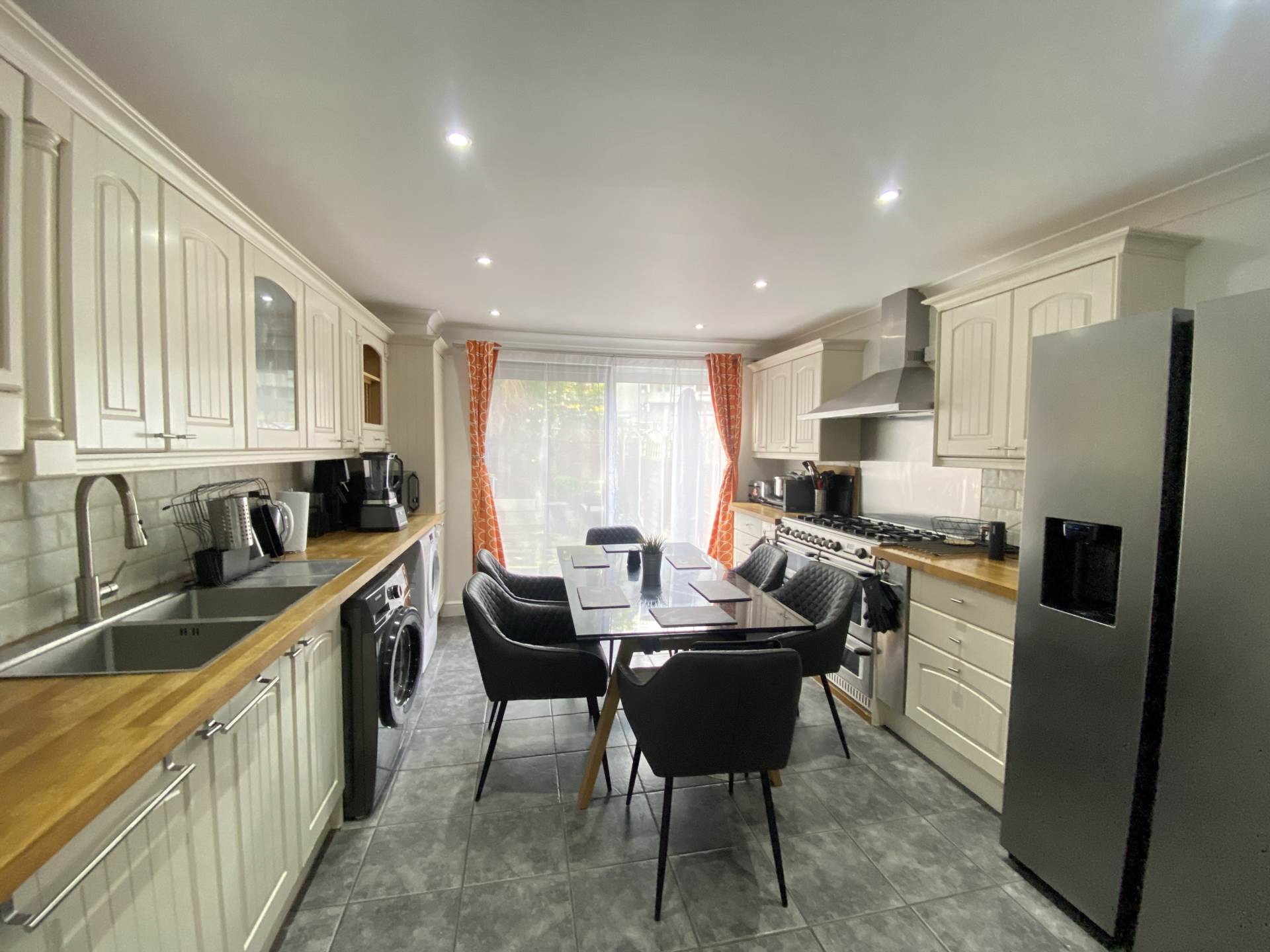 Blyth Road, Thamesmead  **  Video & 3D Floorplan Available **, Image 3