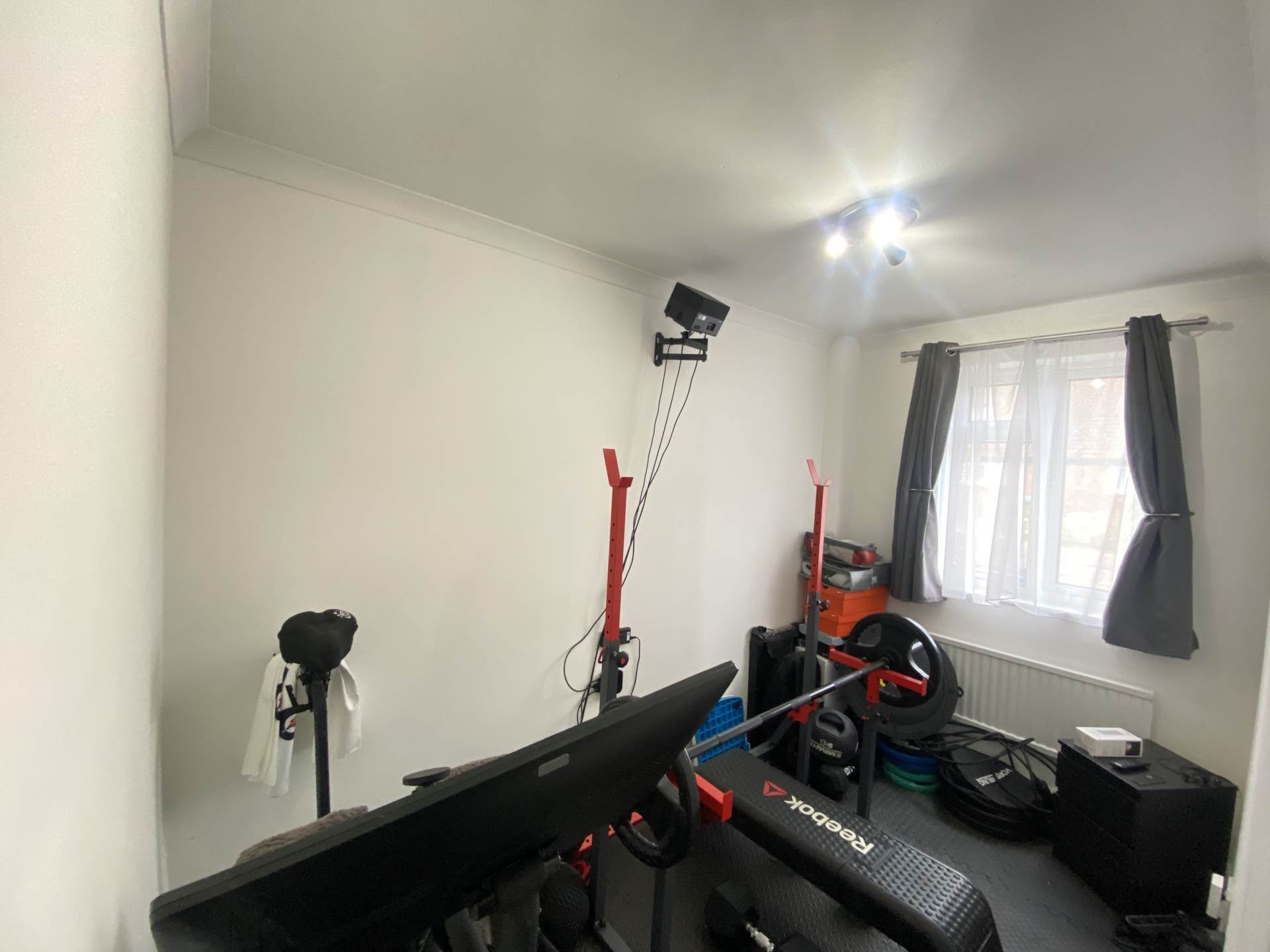 Blyth Road, Thamesmead  **  Video & 3D Floorplan Available **, Image 6