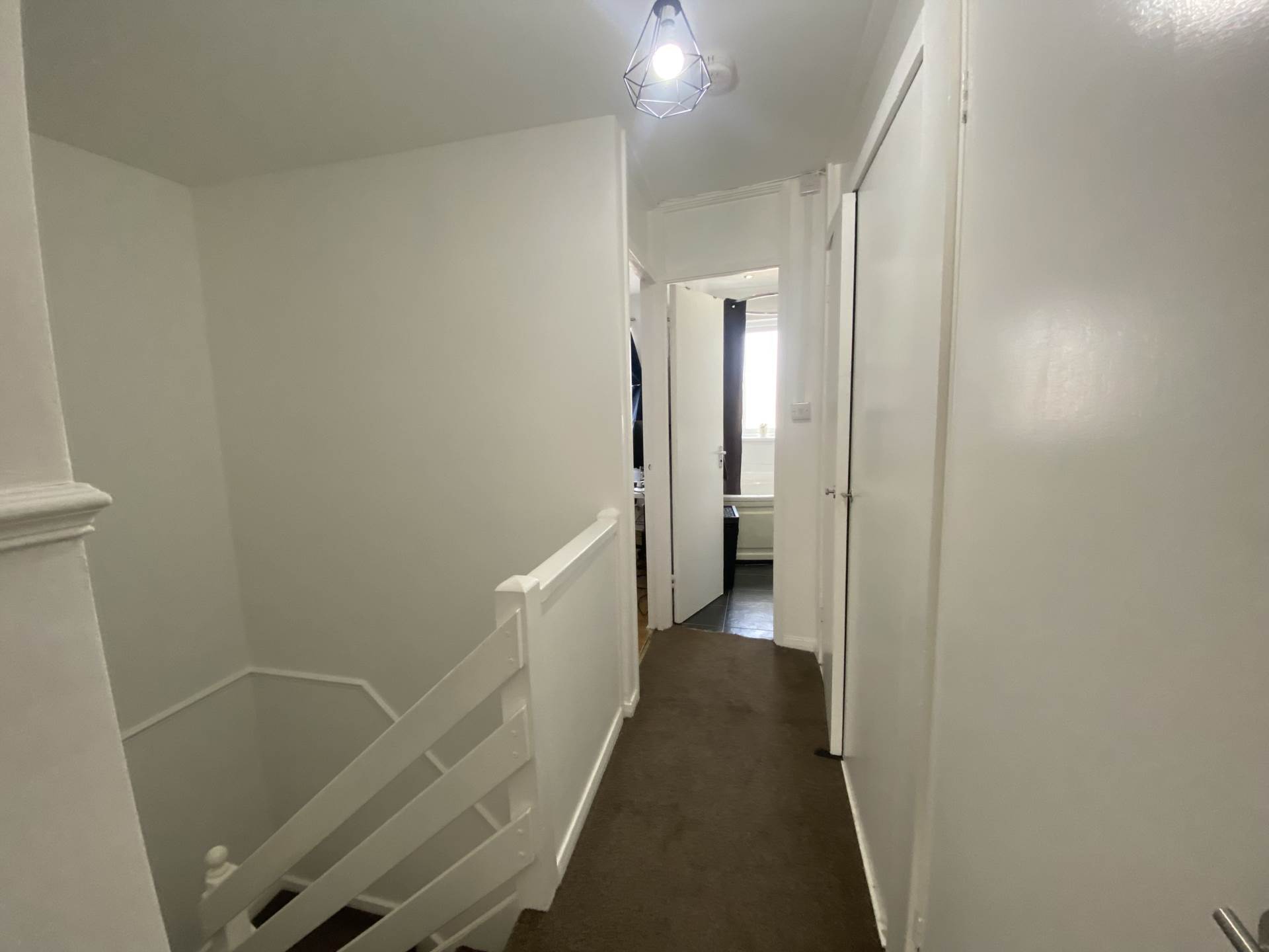 Blyth Road, Thamesmead  **  Video & 3D Floorplan Available **, Image 9