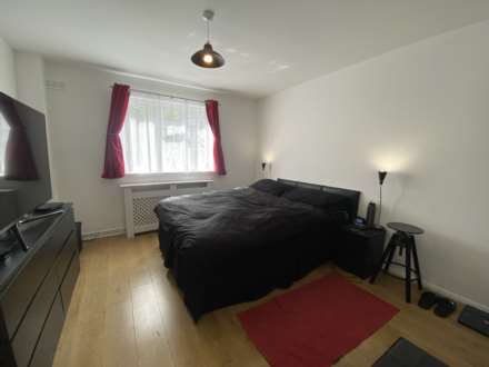 Blyth Road, Thamesmead  **  Video & 3D Floorplan Available **, Image 10