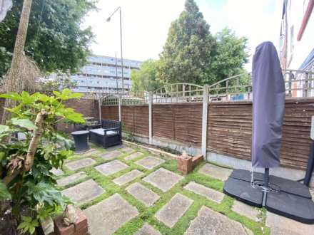 Blyth Road, Thamesmead  **  Video & 3D Floorplan Available **, Image 14