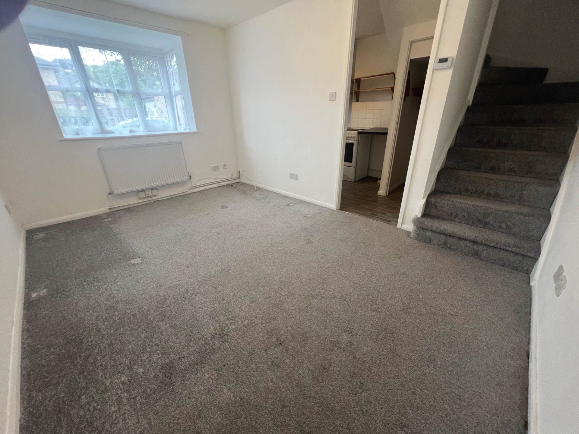 Coptefield Drive, Belvedere ** VIDEO & 3D FLOORPLAN AVAILABLE **, Image 4