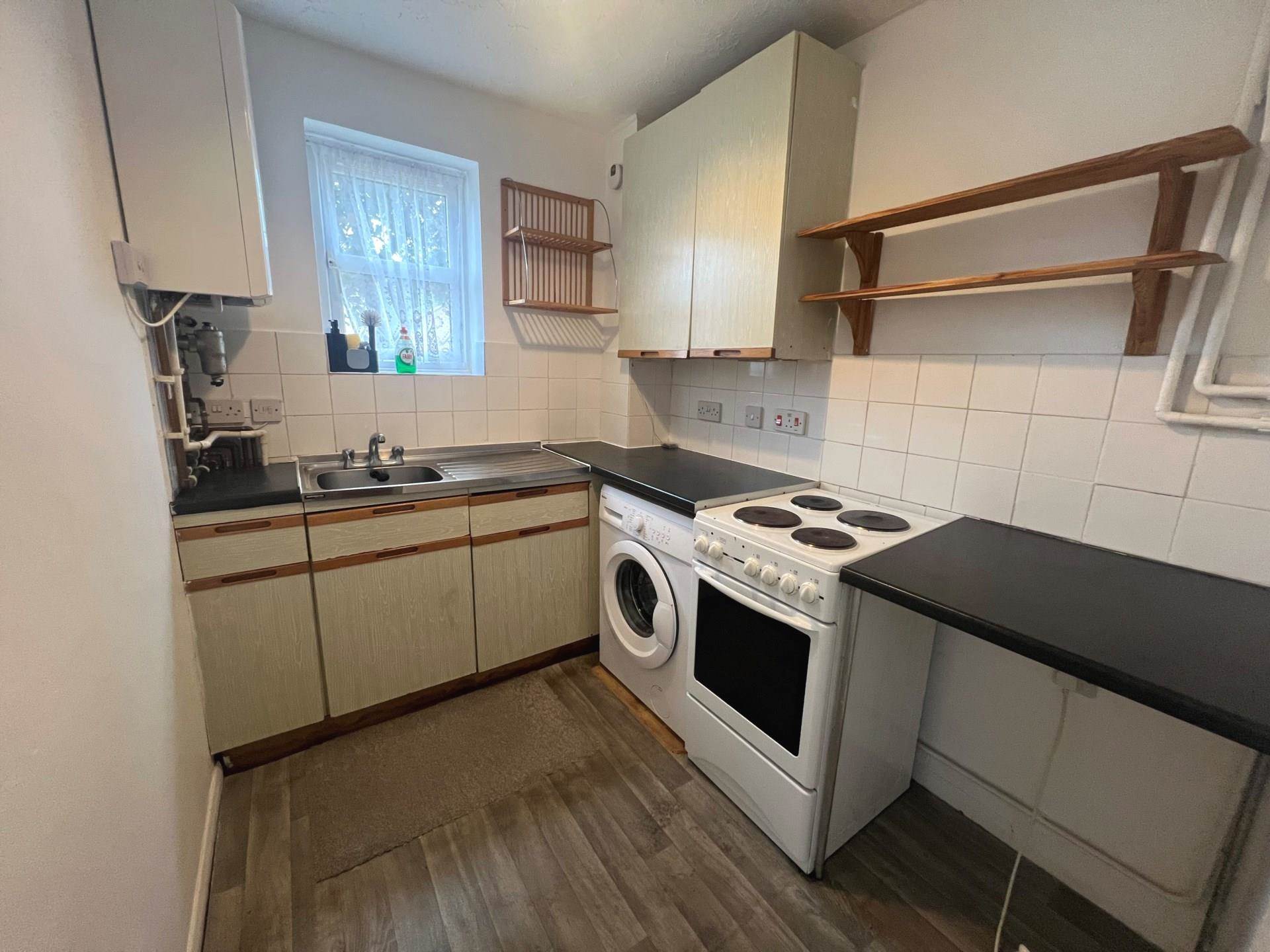 Coptefield Drive, Belvedere ** VIDEO & 3D FLOORPLAN AVAILABLE **, Image 5