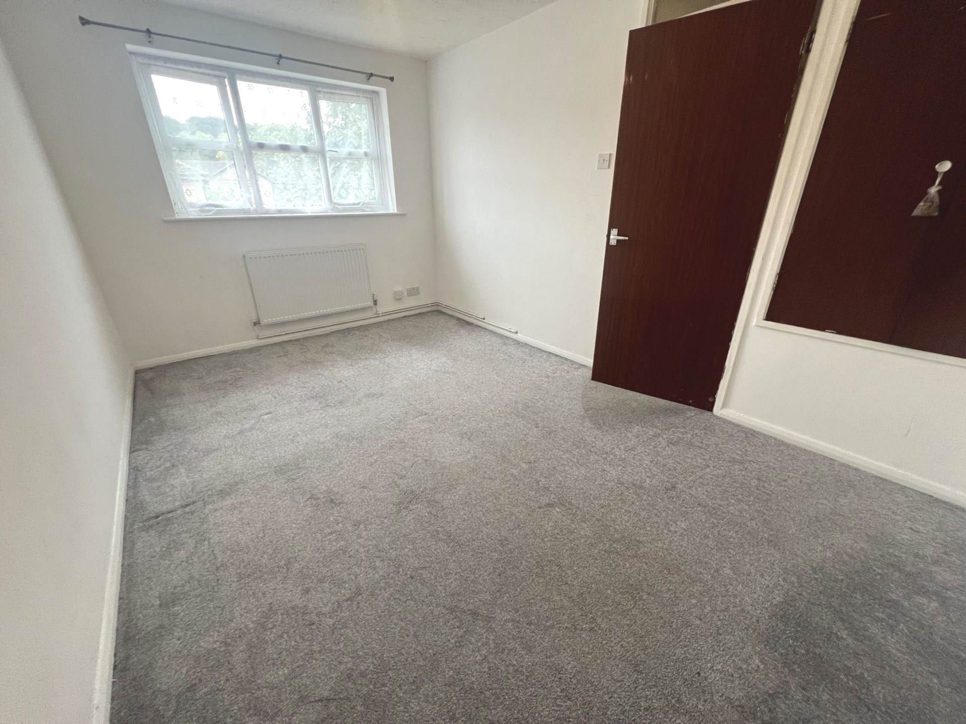 Coptefield Drive, Belvedere ** VIDEO & 3D FLOORPLAN AVAILABLE **, Image 7
